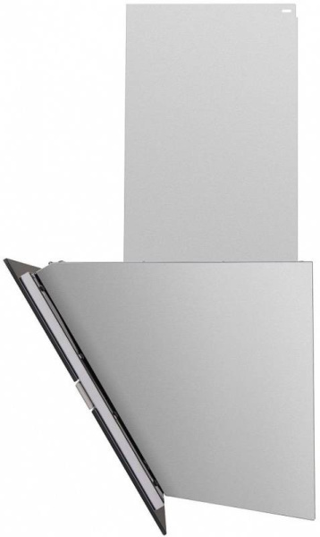 1118079_v04_b 04_02_2024 22_03_06.jpg