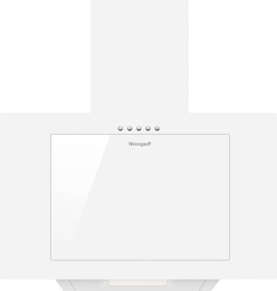 1023777_v02_b 04_02_2024 22_08_20.jpg