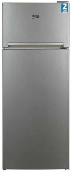 2053377_v03_b 10_02_2025 11_48_03.jpg