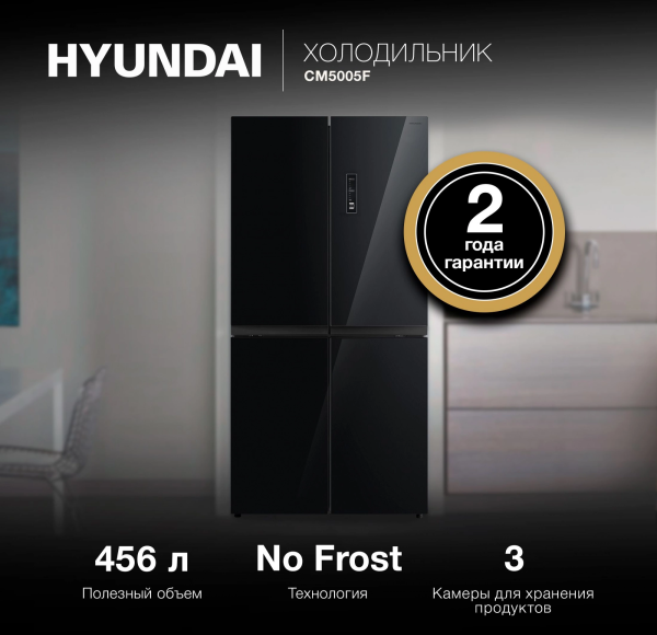 1196047_v02_b 07_02_2025 15_41_39.jpg