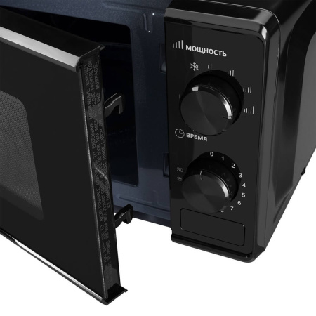 7_696645 26_08_2025 13_23_59.jpg