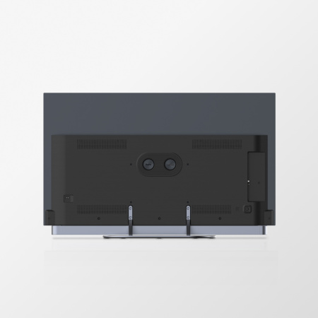 1992188_v16_b 26_03_2024 18_41_53.jpg