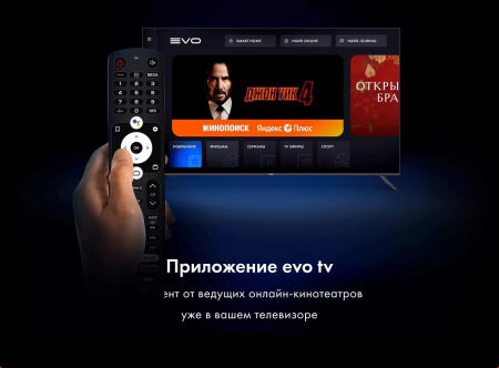 2024483_v07_b 06_11_2024 14_22_36.jpg