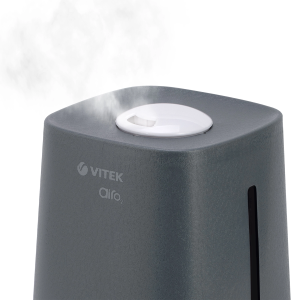 2035242_v03_b 06_11_2024 12_25_41.jpg