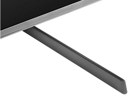 1926745_v07_b 26_03_2024 18_45_13.jpg