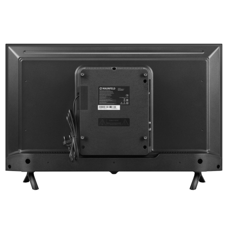 Maunfeld-MLT32HSD02_10_-95 25_02_2025 14_06_52.png