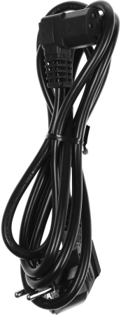 1930385_v13_b 26_03_2024 18_49_24.jpg