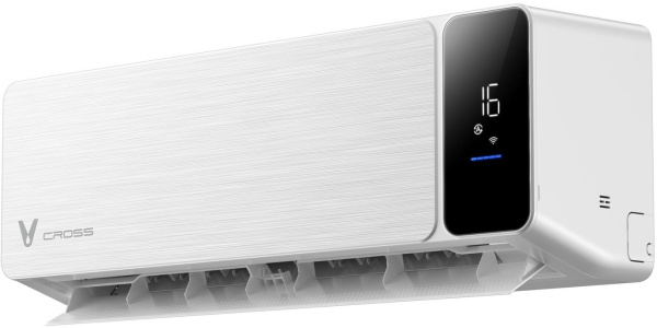 1964142_v04_b 29_02_2024 12_08_36.jpg