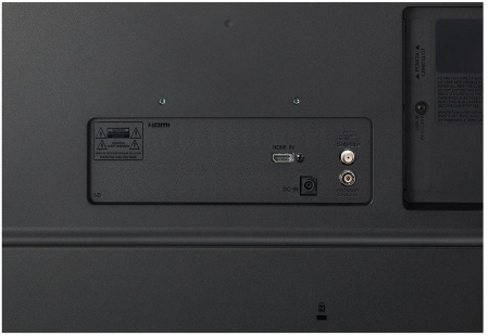 1455091_v08_b 26_03_2024 19_13_37.jpg