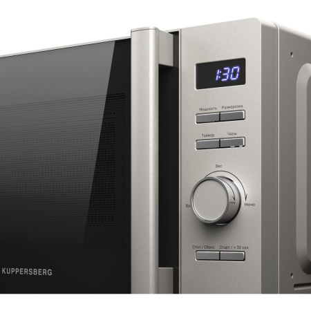 4_796394 26_08_2025 13_28_52.jpg