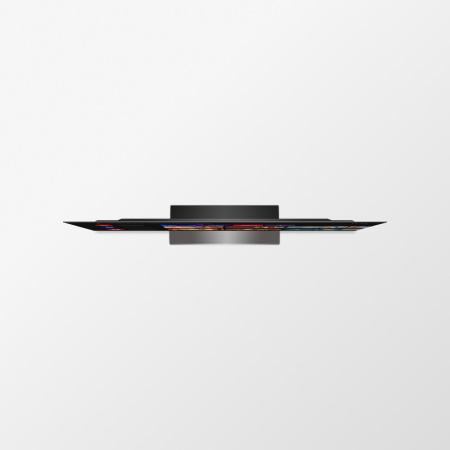 1931703_v18_b 26_03_2024 18_40_34.jpg