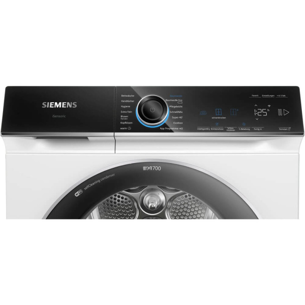 2_783341 30_07_2025 19_51_29.jpg