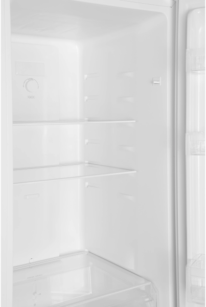 2024880_v05_b 10_02_2025 11_51_24.jpg