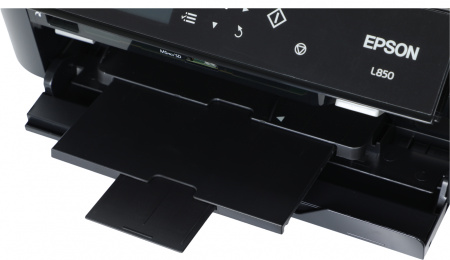 1824349_d01_b 13_01_2025 13_19_01.jpg