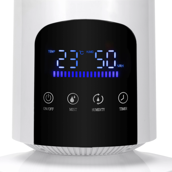 2035255_v05_b 06_11_2024 12_26_10.jpg