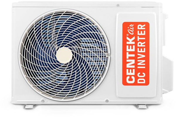 1939570_v02_b 29_02_2024 12_04_26.jpg