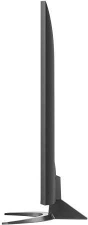 1833650_v06_b 26_03_2024 19_23_16.jpg