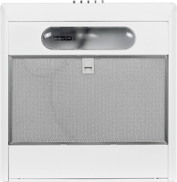 1398724_v05_b 04_02_2024 21_54_33.jpg