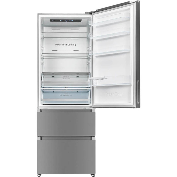 2_791576 31_07_2025 14_00_23.jpg