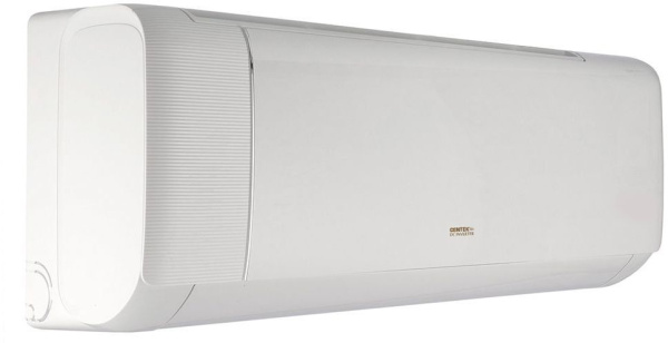 1932701_v02_b 29_02_2024 12_03_55.jpg