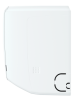 gyhvr2459mqrfxctyai6e0ydnqr7rk7k.png 11_04_2023 10_18_01.jpg