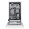 MWF08B-2-95 25_02_2025 15_49_46.png
