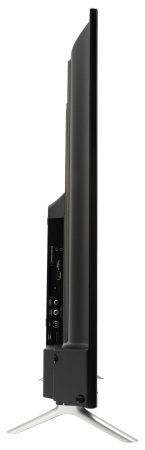 1809795_v05_b 26_03_2024 18_53_45.jpg