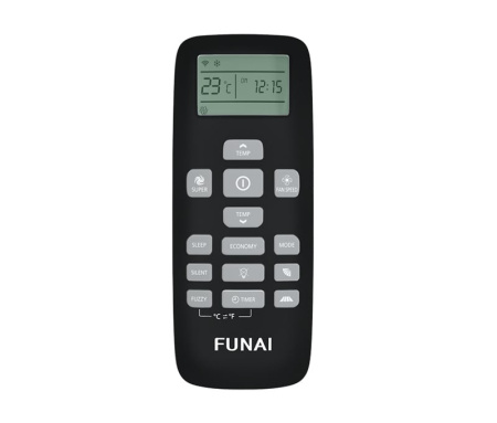 Funai_sensei_2 28_02_2025 21_46_19.jpg