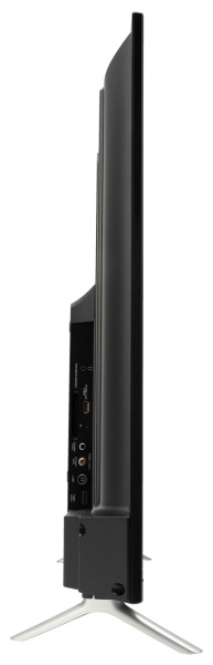 1809795_v05_b 26_03_2024 18_53_45.jpg