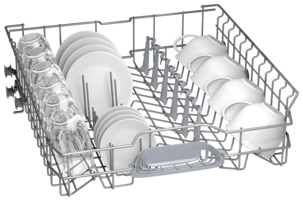 1854388_v05_b 04_02_2024 21_09_44.jpg