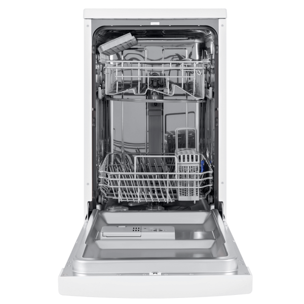 MWF08B-2-95 25_02_2025 15_49_46.png