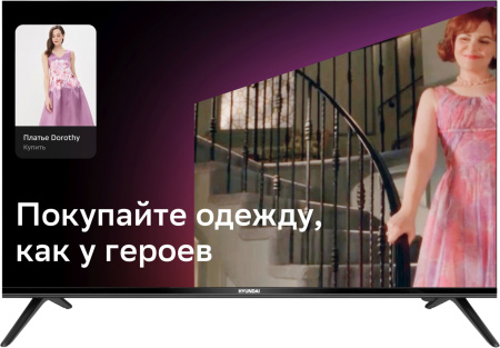 1460067_v16_b 26_03_2024 19_00_06.jpg