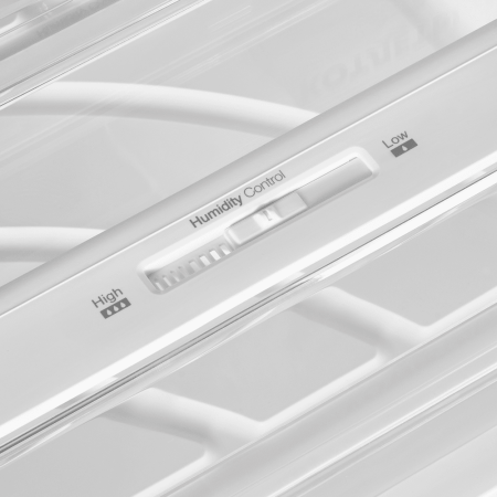 MAUNFELD_MFF200NFSB10_INVERTER_12_-95 25_02_2025 16_17_40.png