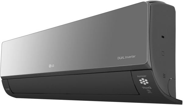 1991883_v05_b 10_02_2025 14_26_45.jpg