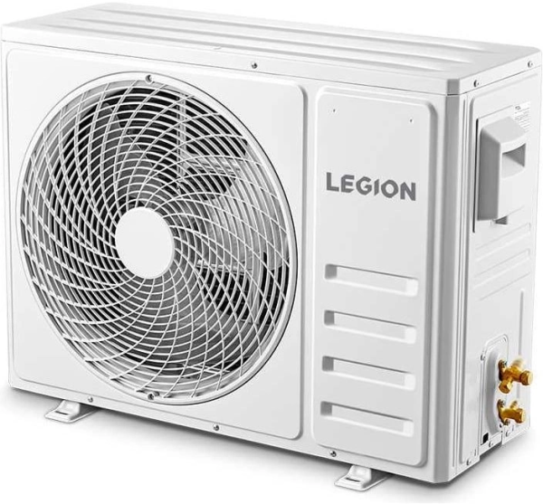 2079917_v03_b 10_02_2025 14_26_30.jpg