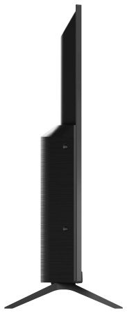 1877793_v05_b 26_03_2024 19_06_16.jpg