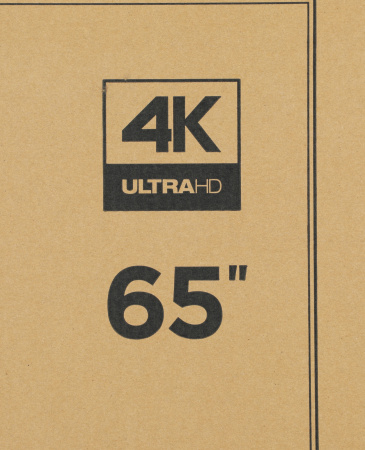 1975429_p02_b 26_03_2024 20_18_00.jpg