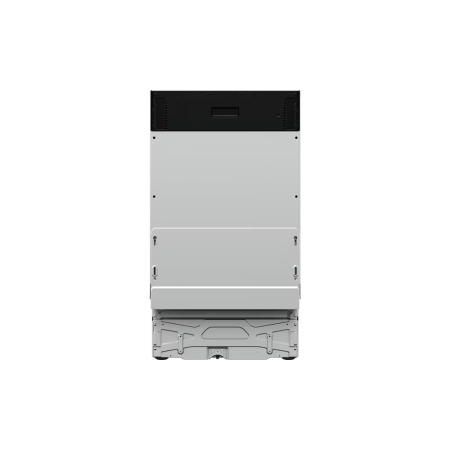 7_643681 09_08_2025 16_30_46.jpg