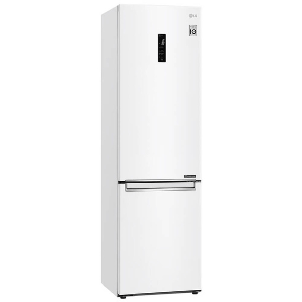 GA-B509SVUM7.jpg
