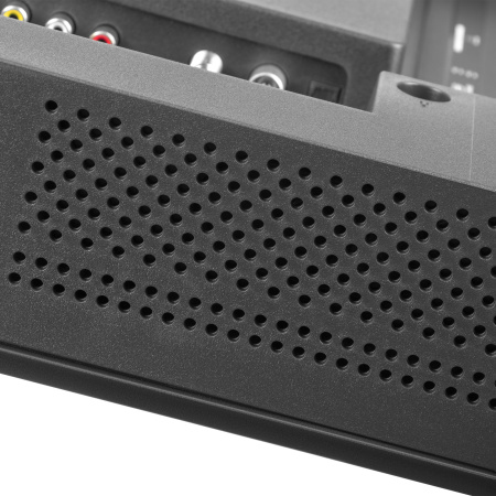 1460073_v16_b 26_03_2024 19_01_14.jpg