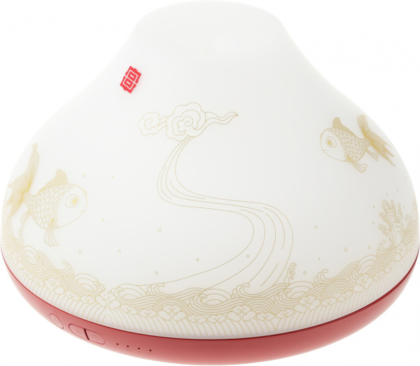 1548187_v05_b 06_11_2024 12_22_09.jpg