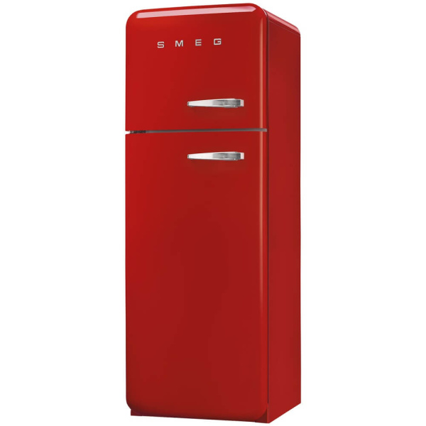 2_797601 31_07_2025 14_04_33.jpg