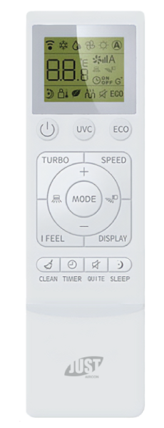 3.JPG 28_02_2025 21_42_24.jpg