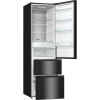 RM469N4AFD14.jpg