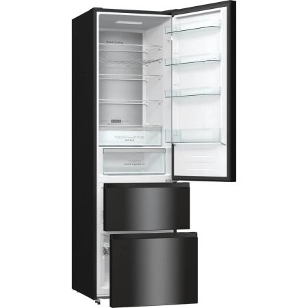 RM469N4AFD14.jpg