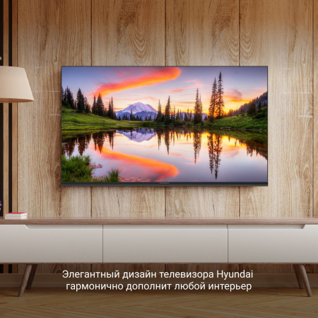 1460067_v13_b 26_03_2024 19_00_03.jpg