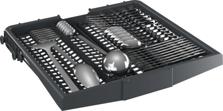 2015226_v04_b 03_03_2025 20_49_59.jpg