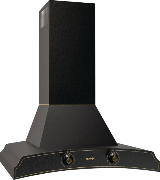 901974_v02_b 04_02_2024 22_00_03.jpg