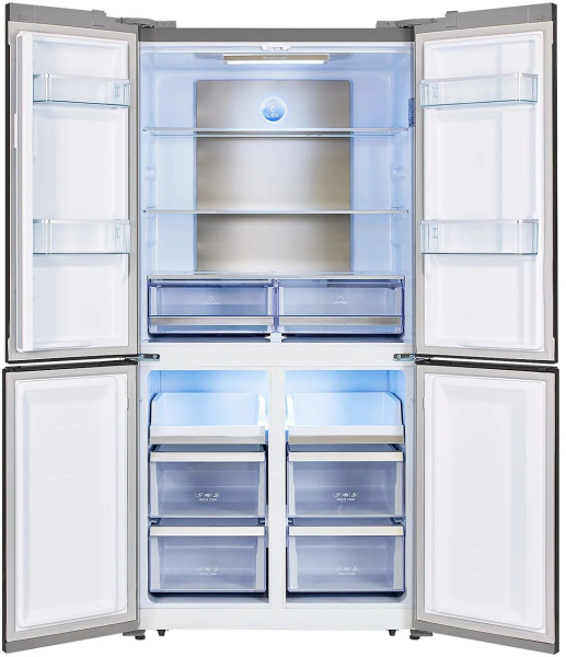 1942914_v02_b 07_02_2025 15_43_05.jpg