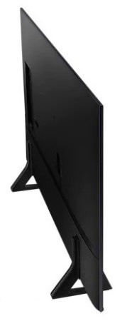 1853296_v08_b 26_03_2024 19_46_09.jpg